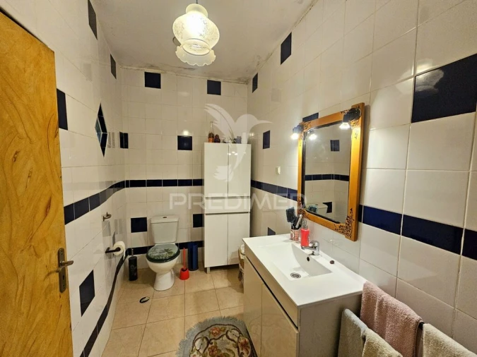 Moradia T3 para Venda em Castro Verde e Casével Foto 8