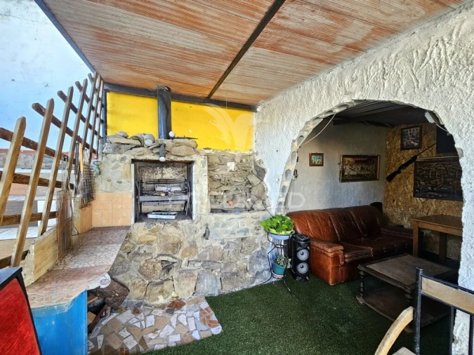 Moradia T3 para Venda em Castro Verde e Casével Foto 14