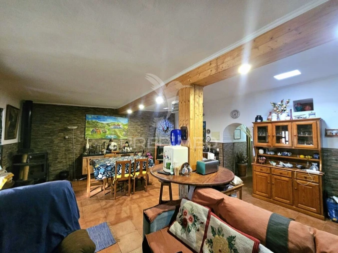 Moradia T3 para Venda em Castro Verde e Casével Foto 5