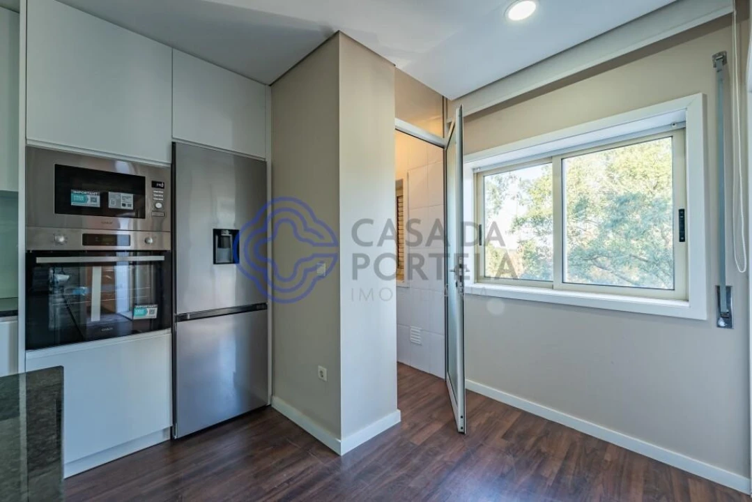 Apartamento T3 para Venda em Canelas Foto 14