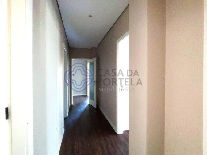 Apartamento T3 para Venda em Canelas Foto 5