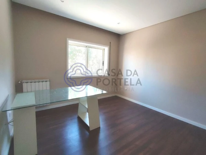 Apartamento T3 para Venda em Canelas Foto 19