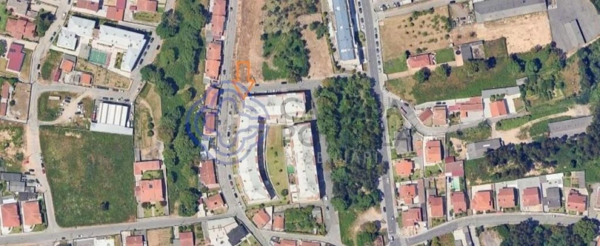 Apartamento T3 para Venda em Canelas Foto 32