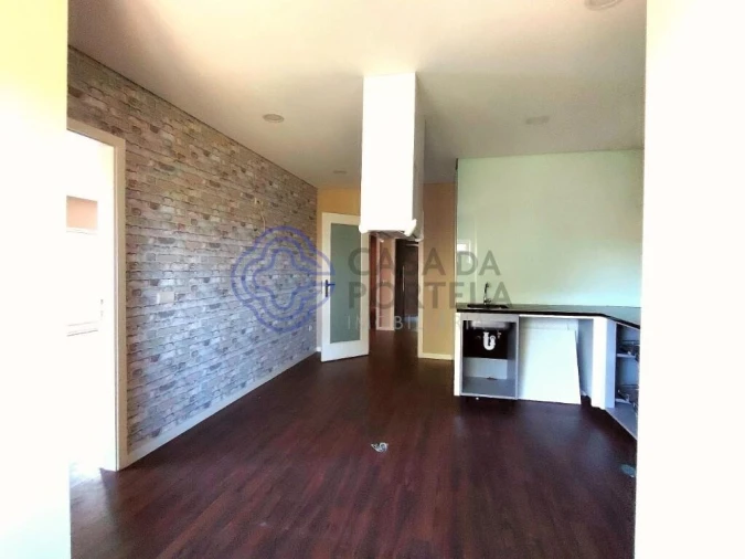 Apartamento T3 para Venda em Canelas Foto 8