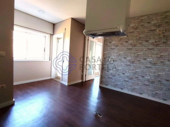 Apartamento T3 para Venda em Canelas Foto 9