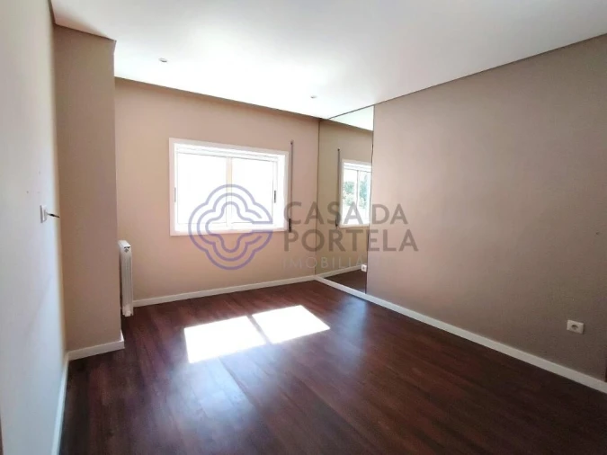 Apartamento T3 para Venda em Canelas Foto 25