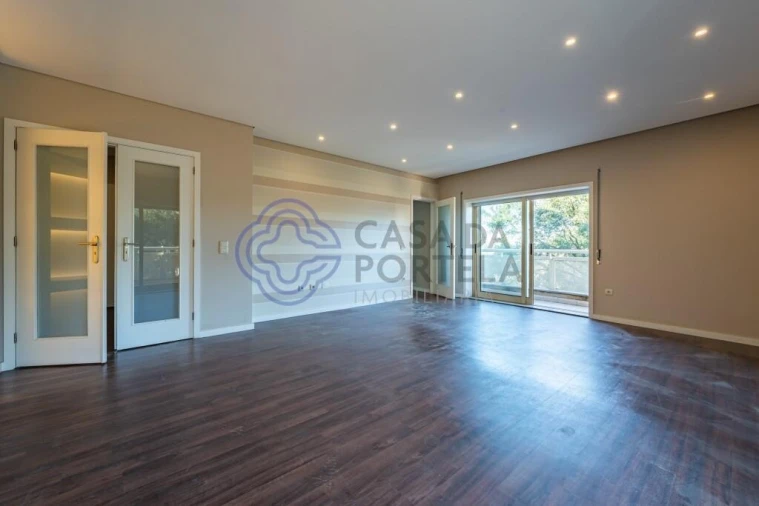 Apartamento T3 para Venda em Canelas Foto 7