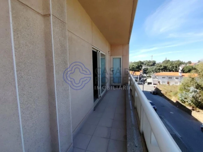 Apartamento T3 para Venda em Canelas Foto 14