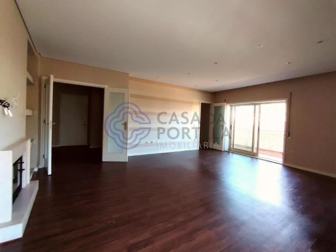 Apartamento T3 para Venda em Canelas Foto 11