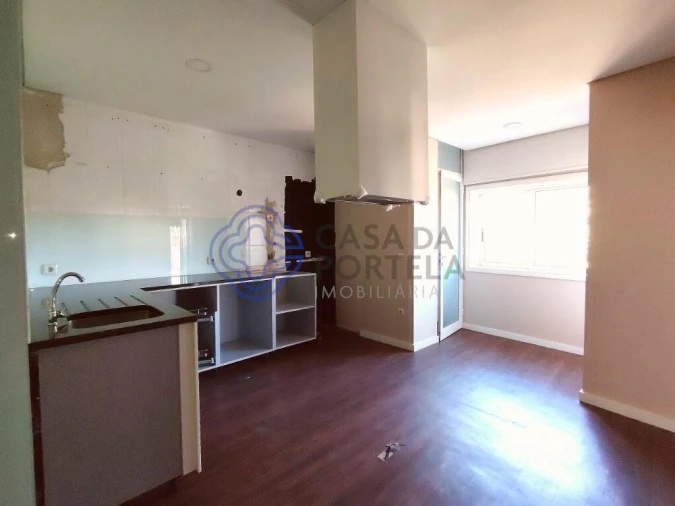 Apartamento T3 para Venda em Canelas Foto 7