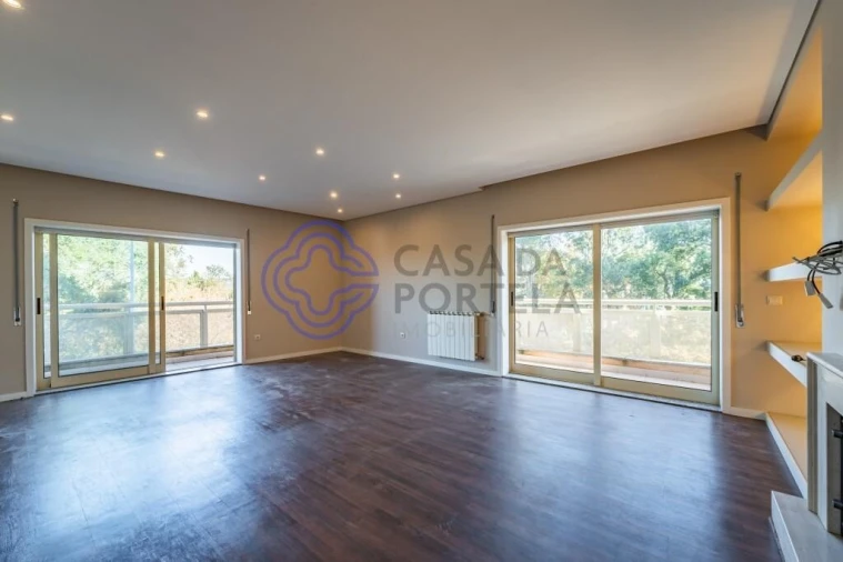 Apartamento T3 para Venda em Canelas Foto 6