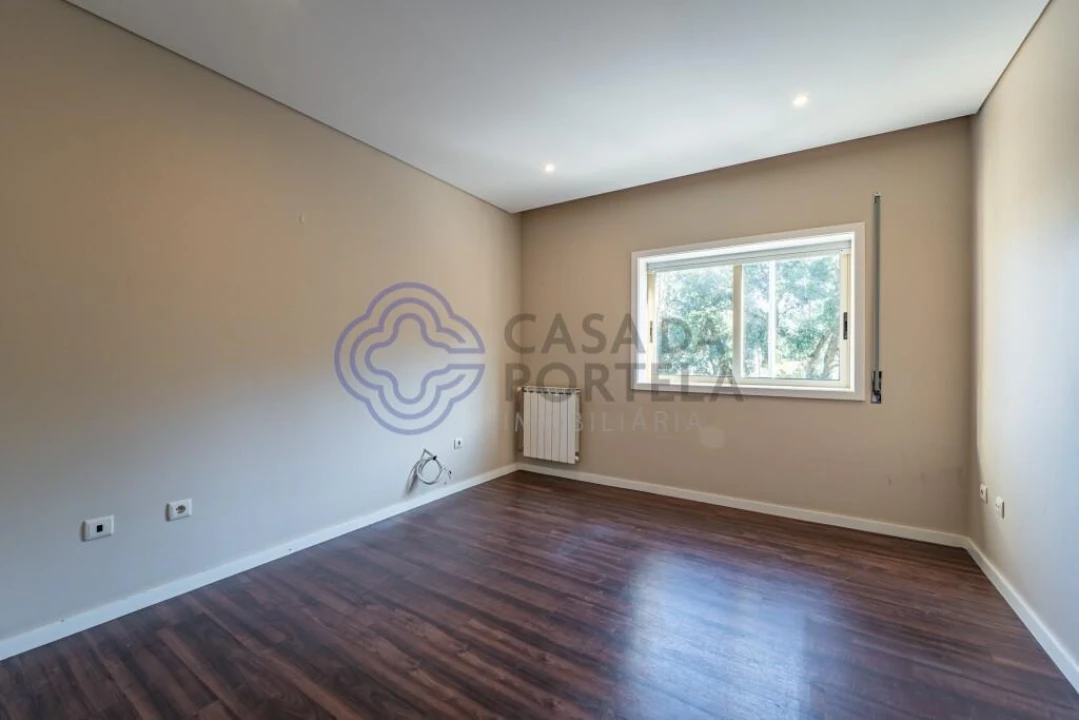 Apartamento T3 para Venda em Canelas Foto 17