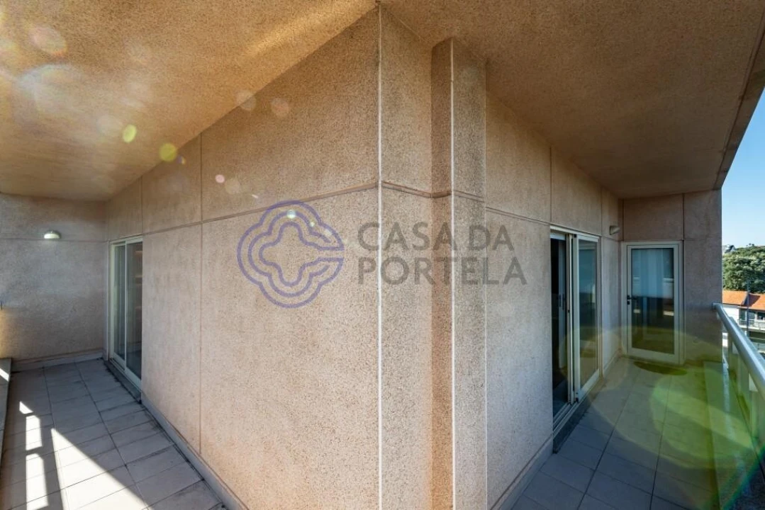 Apartamento T3 para Venda em Canelas Foto 10