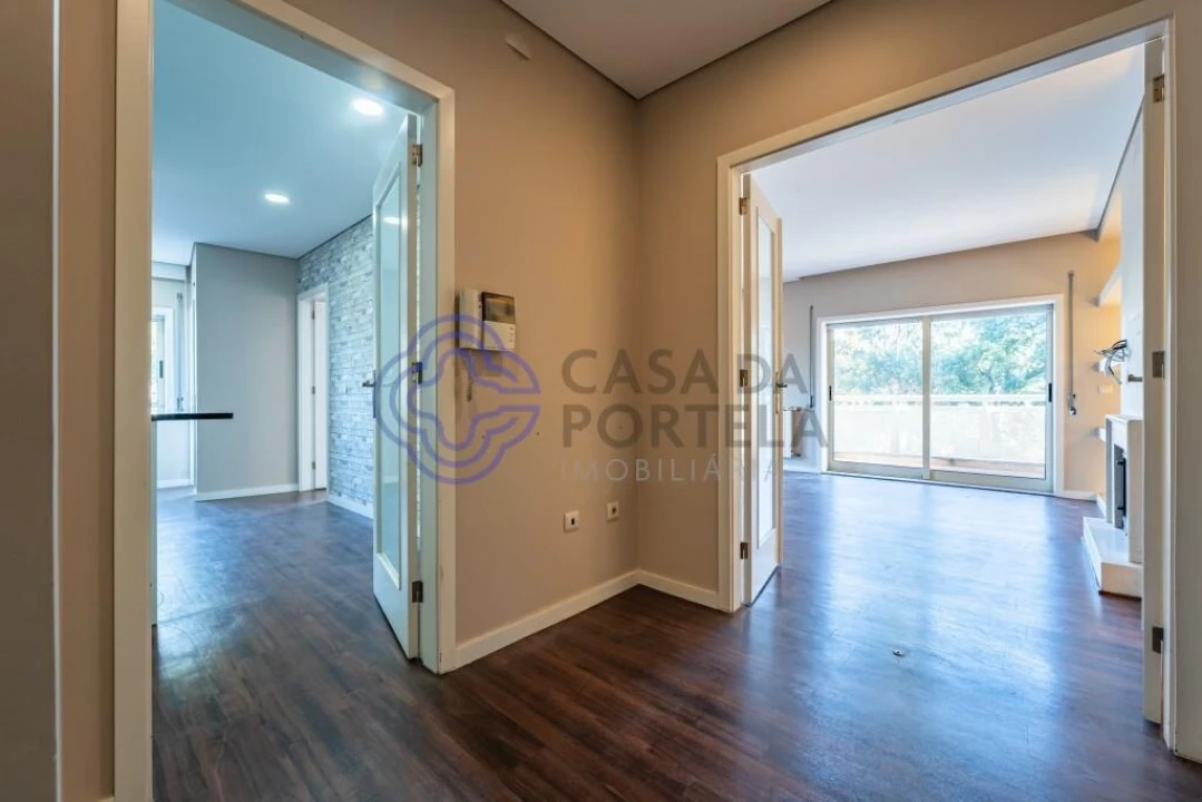 Apartamento T3 para Venda em Canelas Foto 5