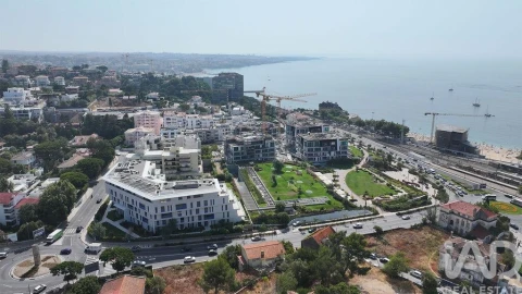 Apartamento T1 para Venda em Cascais e Estoril