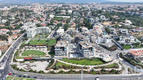 Apartamento T1 para Venda em Cascais e Estoril