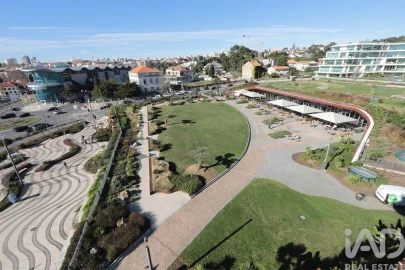 Apartamento T1 para Venda em Cascais e Estoril