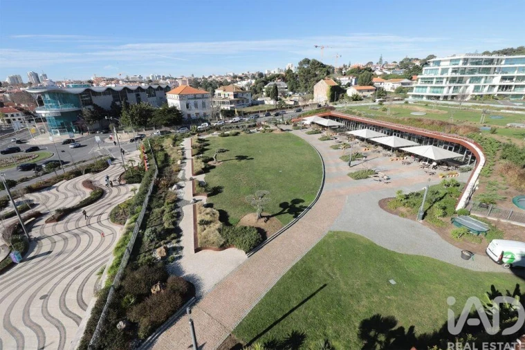 Apartamento T1 para Venda em Cascais e Estoril Foto 29