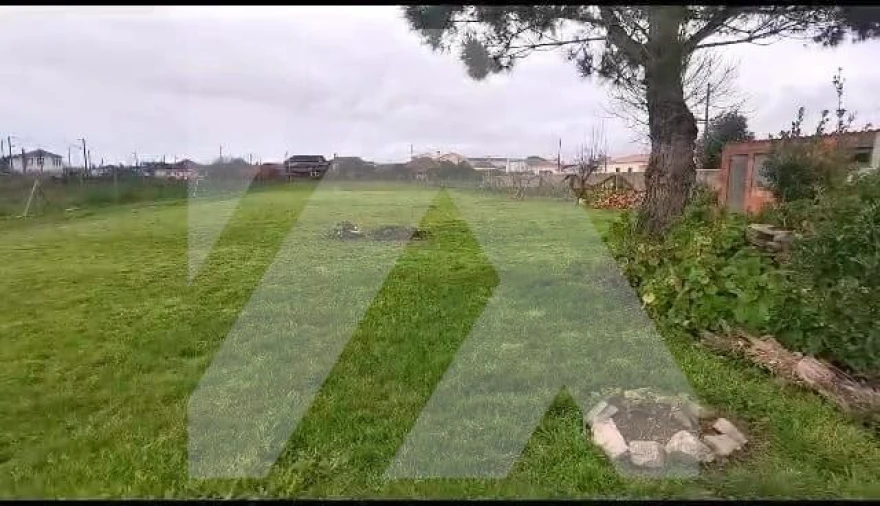 Terreno para Venda em Valega Foto 2