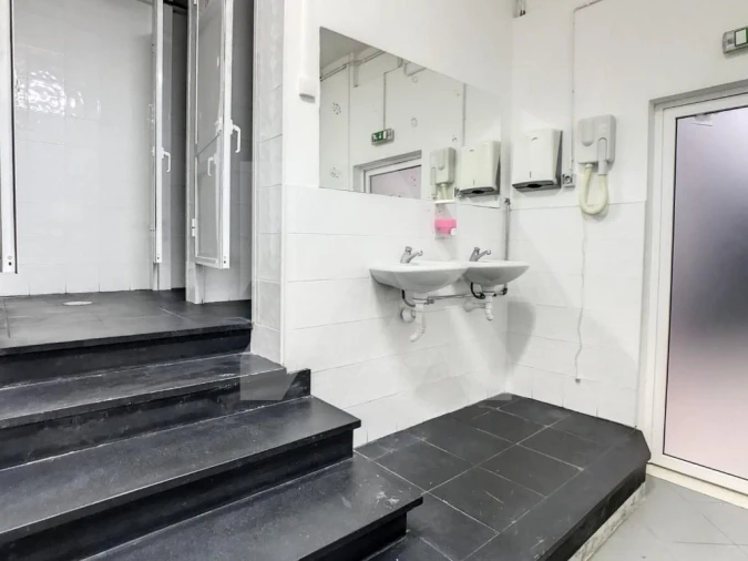 Loja para Venda em Ovar, São João, Arada e São Vicente de Pereira Jusã Foto 10