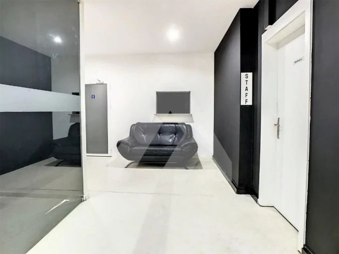 Loja para Venda em Ovar, São João, Arada e São Vicente de Pereira Jusã Foto 6