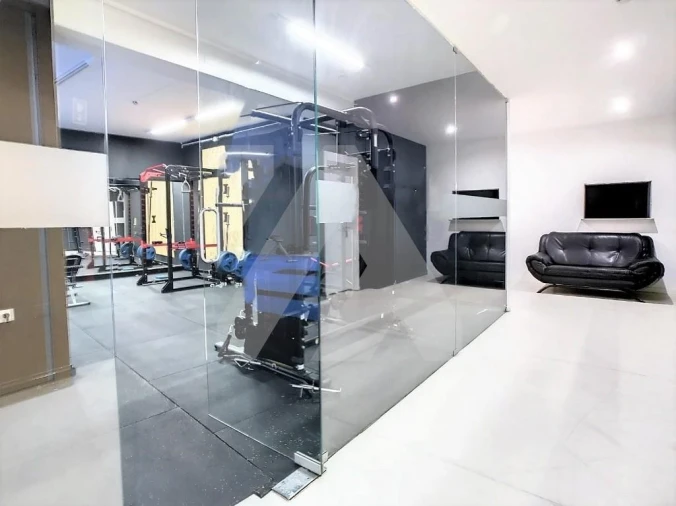 Loja para Venda em Ovar, São João, Arada e São Vicente de Pereira Jusã Foto 7