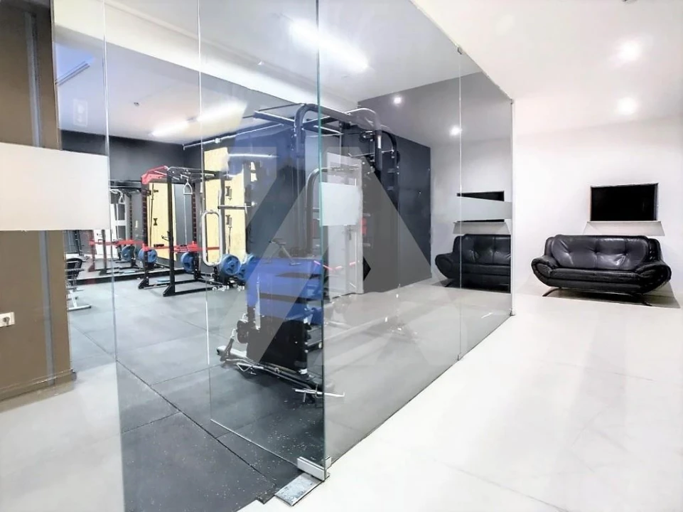 Loja para Venda em Ovar, São João, Arada e São Vicente de Pereira Jusã Foto 7