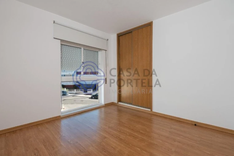 Apartamento T3 para Venda em Cadaval e Pêro Moniz Foto 21