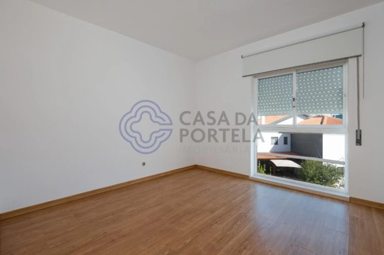 Apartamento T3 para Venda em Cadaval e Pêro Moniz Foto 20