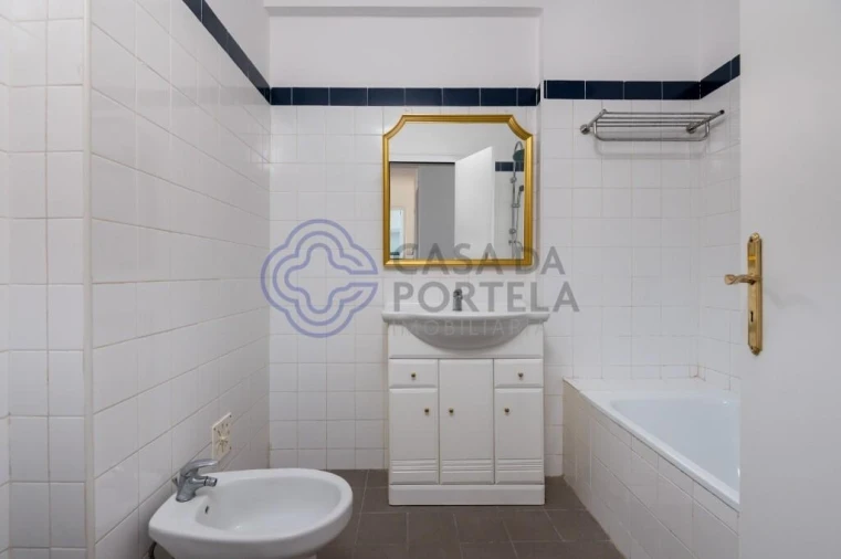 Apartamento T3 para Venda em Cadaval e Pêro Moniz Foto 27