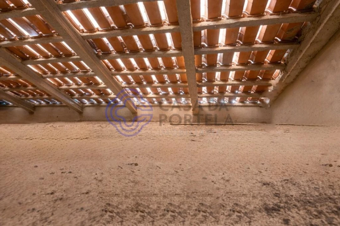 Apartamento T3 para Venda em Cadaval e Pêro Moniz Foto 15