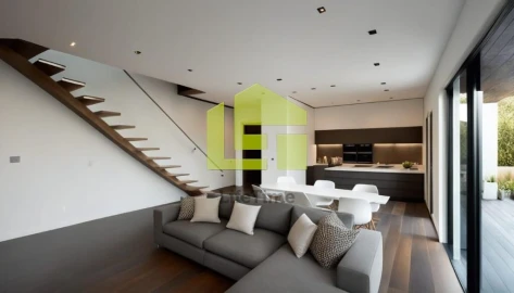Apartamento T2 para Venda em Condeixa-A-Velha e Condeixa-A-Nova