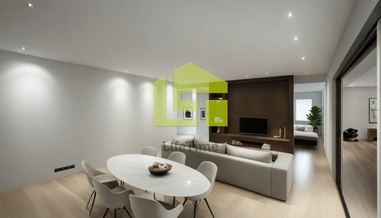 Apartamento T2 para Venda em Condeixa-A-Velha e Condeixa-A-Nova Foto 15