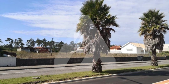 Terreno para Venda em Ovar, São João, Arada e São Vicente de Pereira Jusã
