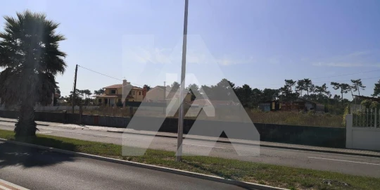Terreno para Venda em Ovar, São João, Arada e São Vicente de Pereira Jusã