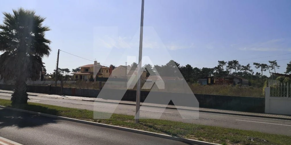 Terreno para Venda em Ovar, São João, Arada e São Vicente de Pereira Jusã