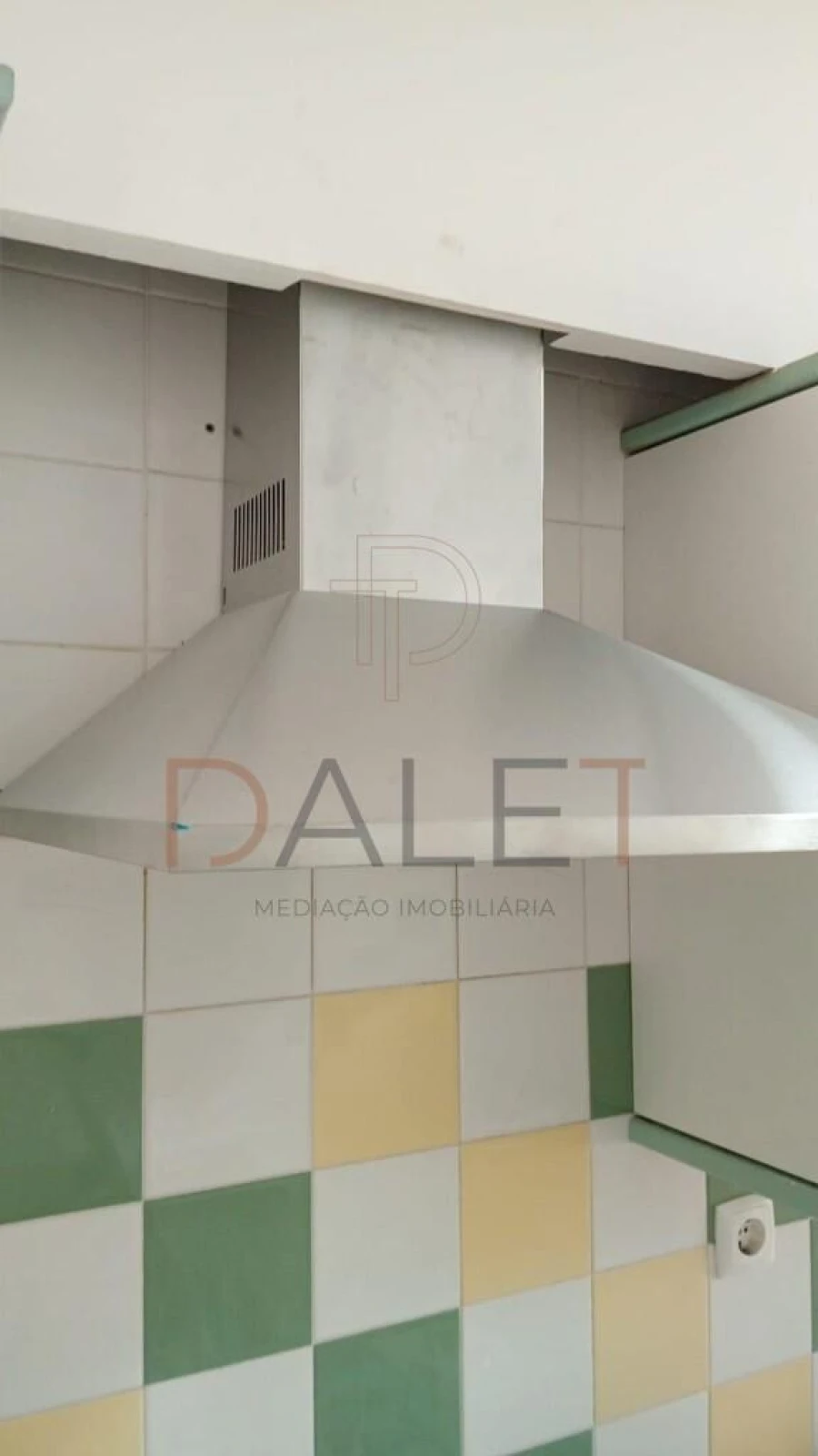 Apartamento T3 para Venda em Azambuja Foto 7