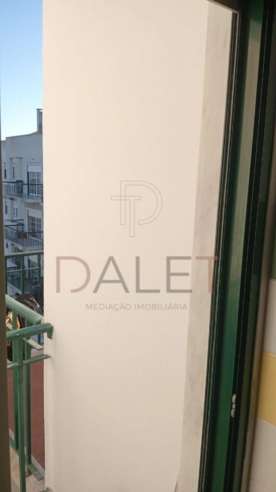 Apartamento T3 para Venda em Azambuja Foto 9