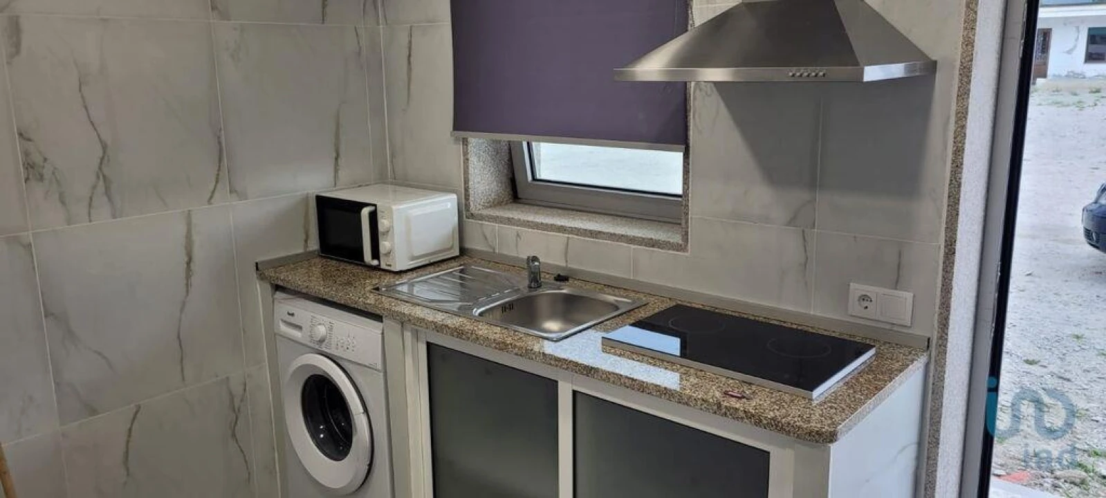 Prédio para Venda em Paredes Foto 12