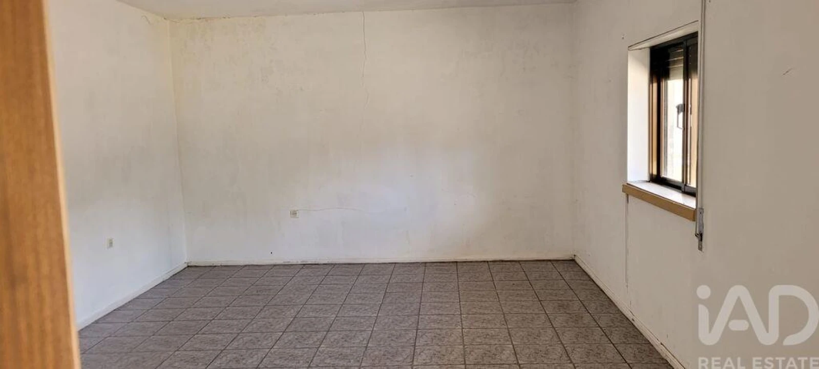 Prédio para Venda em Paredes Foto 25