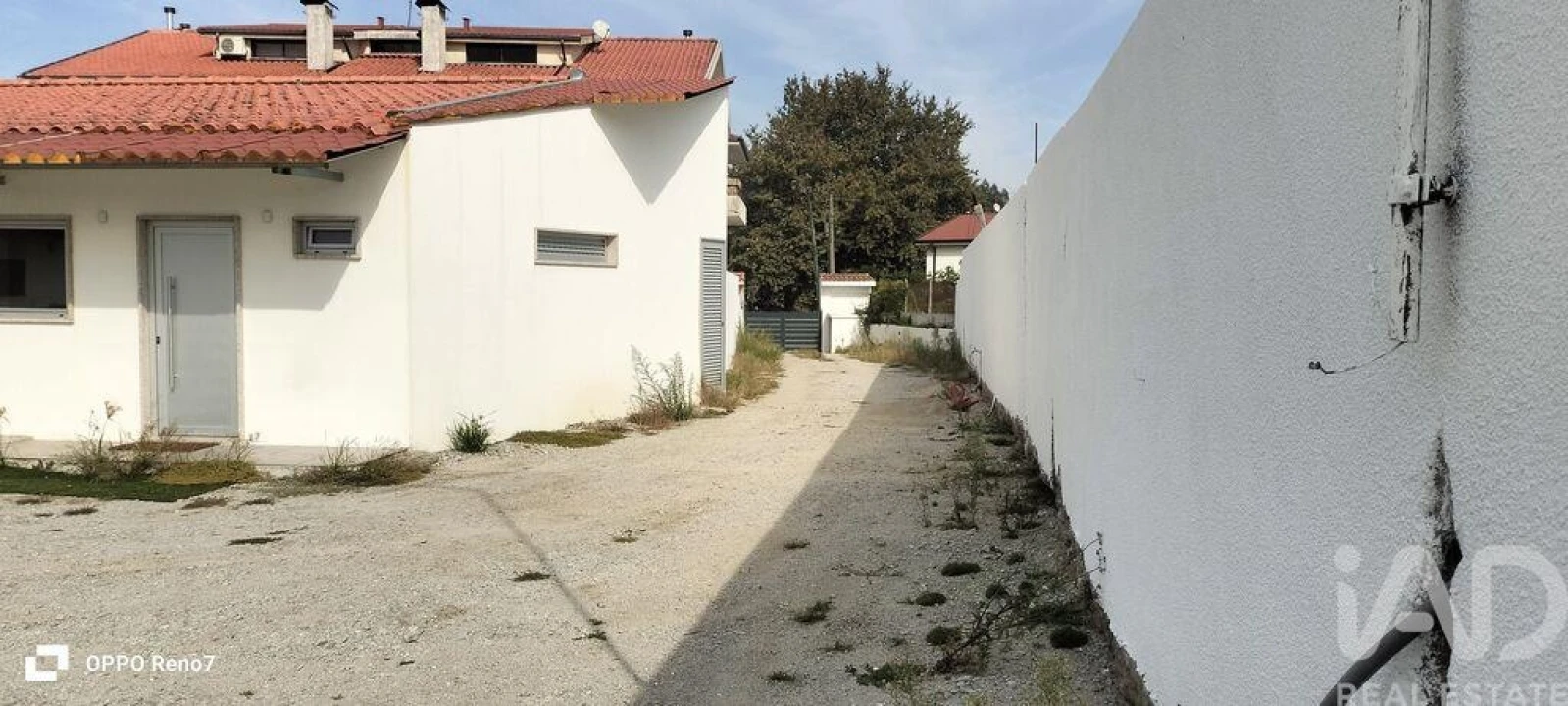 Prédio para Venda em Paredes Foto 22