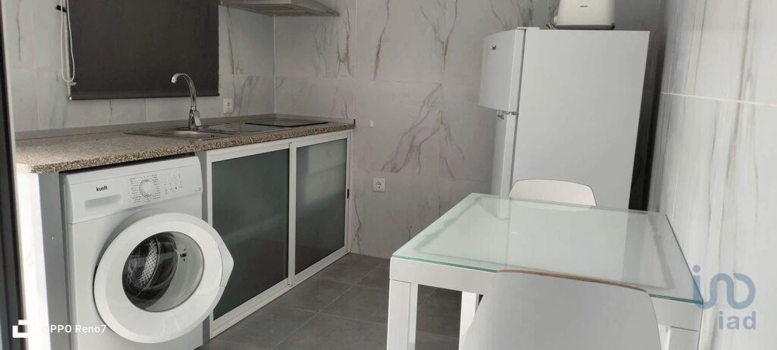 Prédio para Venda em Paredes Foto 11