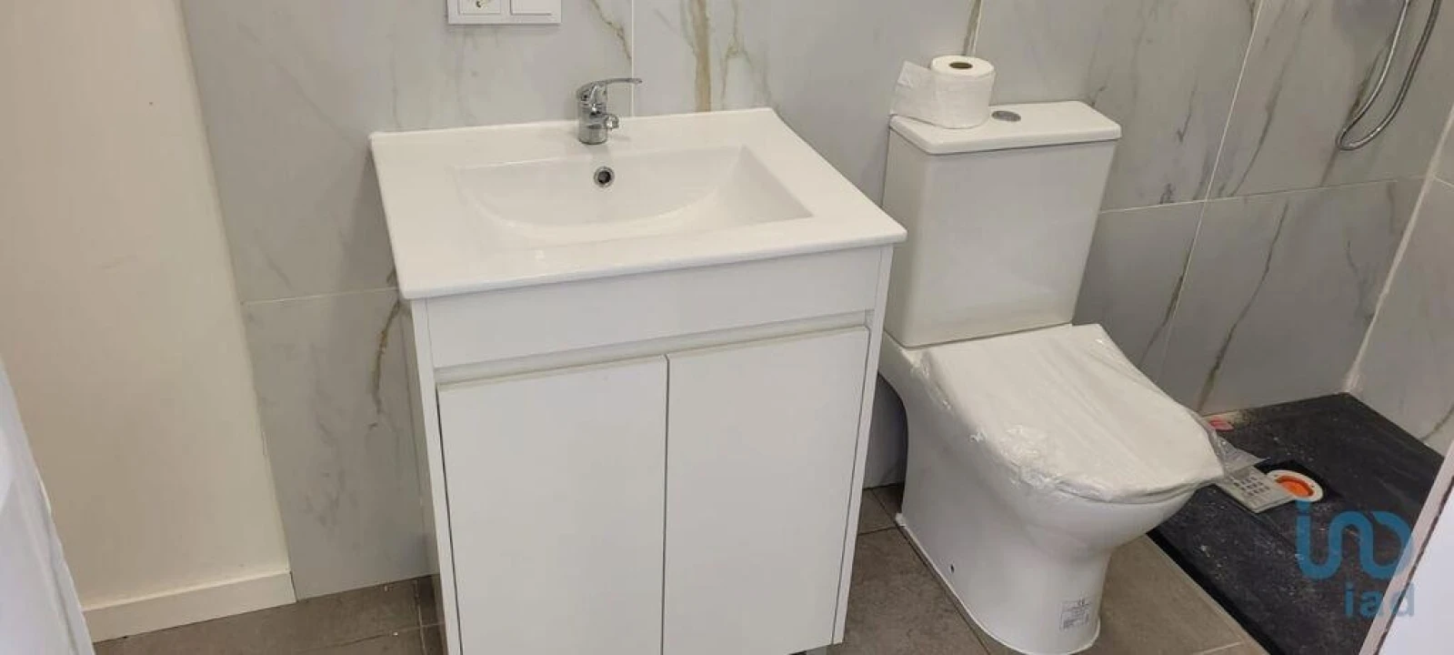 Prédio para Venda em Paredes Foto 13