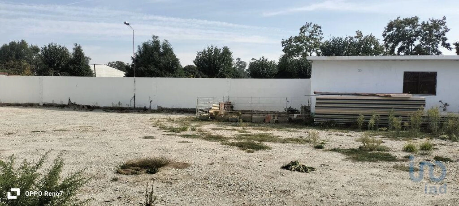 Prédio para Venda em Paredes Foto 8