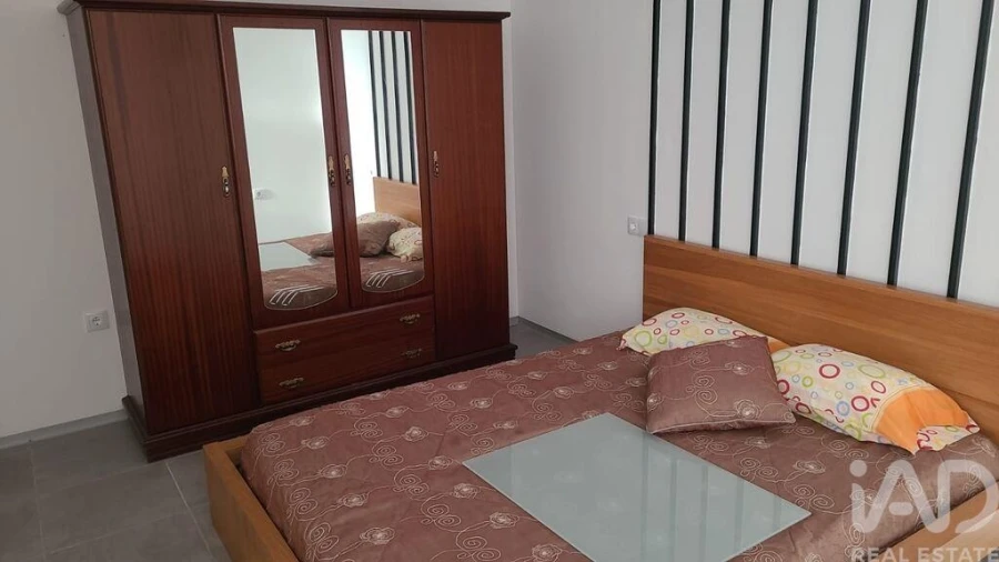 Prédio para Venda em Paredes Foto 15