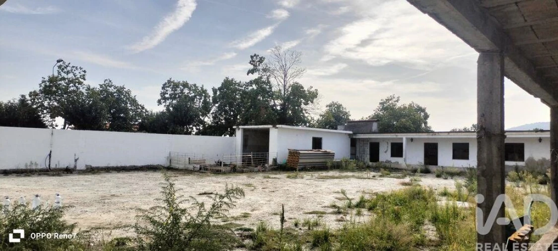 Prédio para Venda em Paredes Foto 17