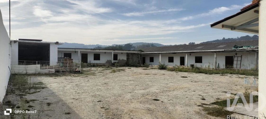 Prédio para Venda em Paredes Foto 20