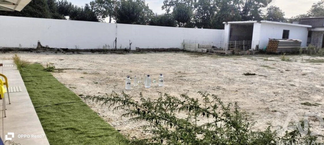 Prédio para Venda em Paredes Foto 21