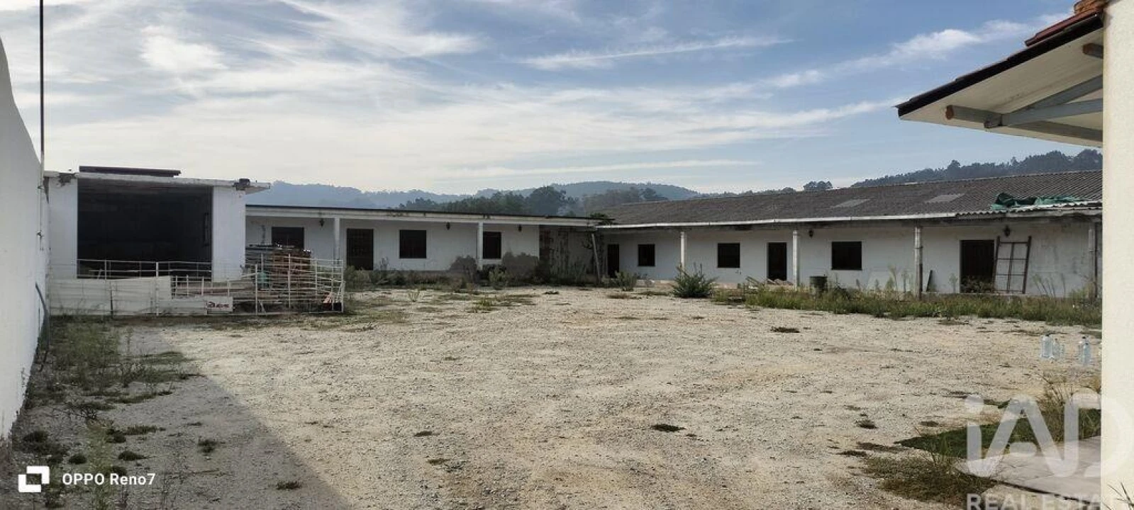 Prédio para Venda em Paredes Foto 26