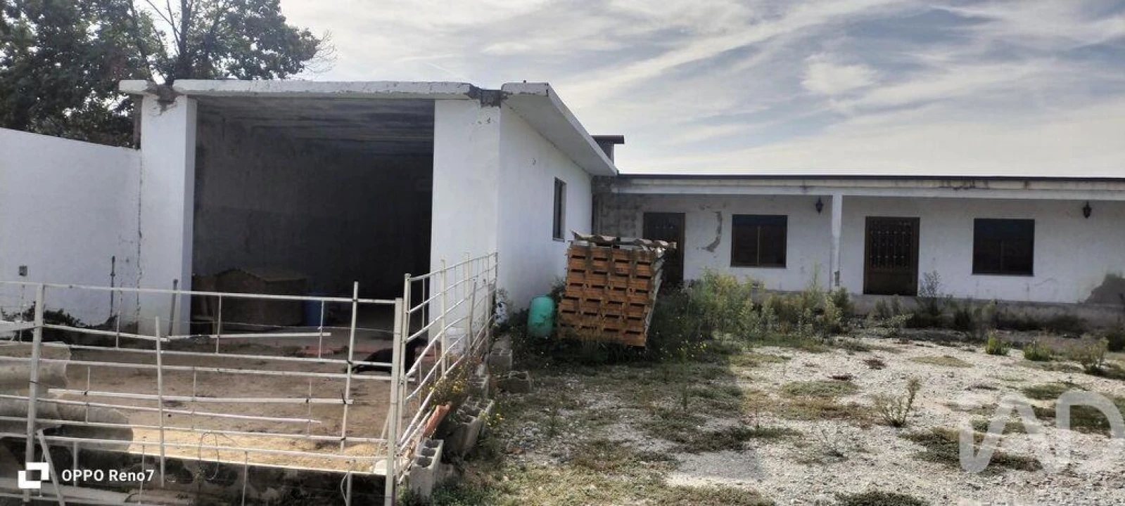 Prédio para Venda em Paredes Foto 27